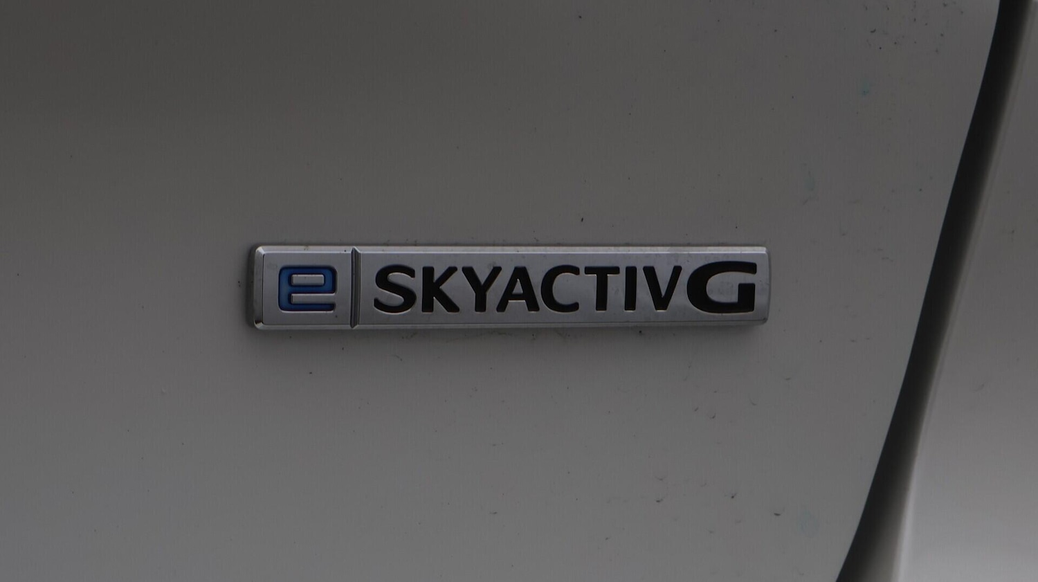 Used Mazda Mazda3 2021 for sale - 76658014: Photo 23