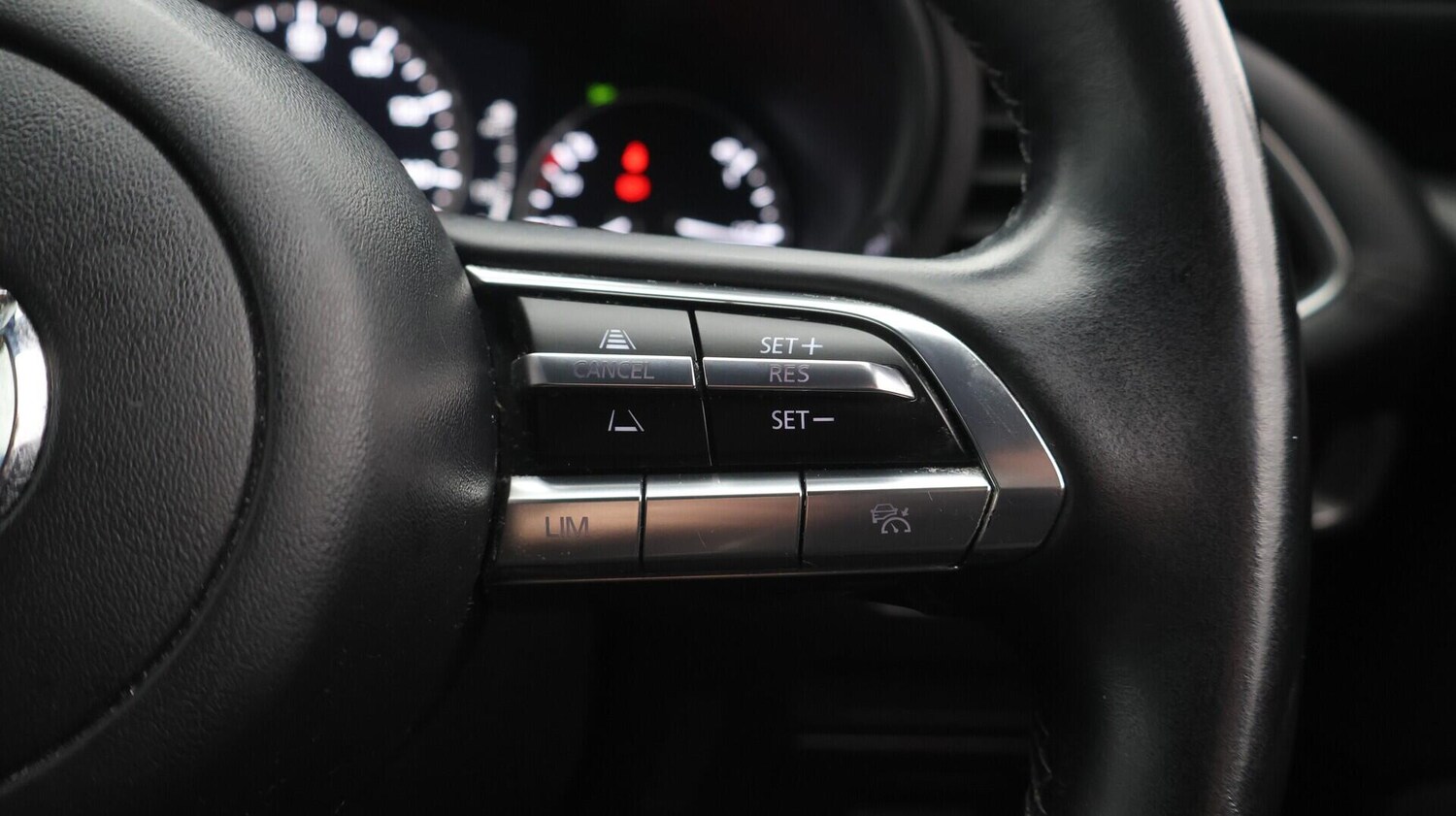 Used Mazda Mazda3 2021 for sale - 76658014: Photo 25