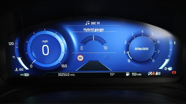 Used Ford Puma 2022 for sale - 76108877: Photo 10