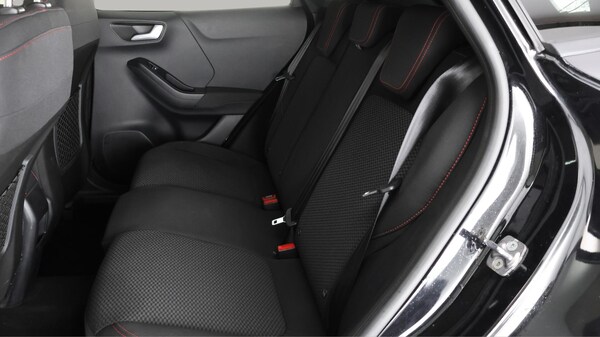 Used Ford Puma 2022 for sale - 76108877: Photo 16