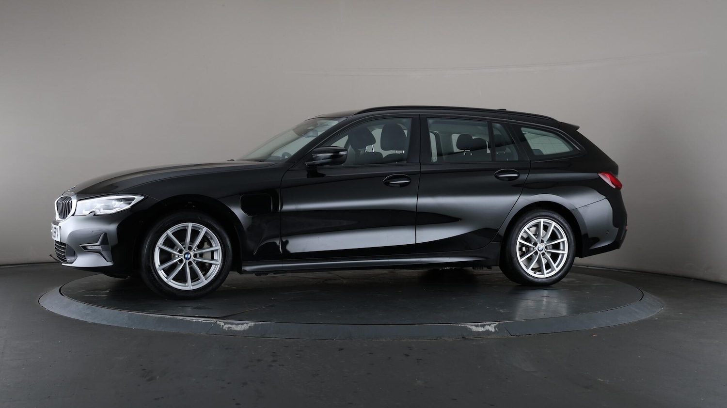 Vehicle 42