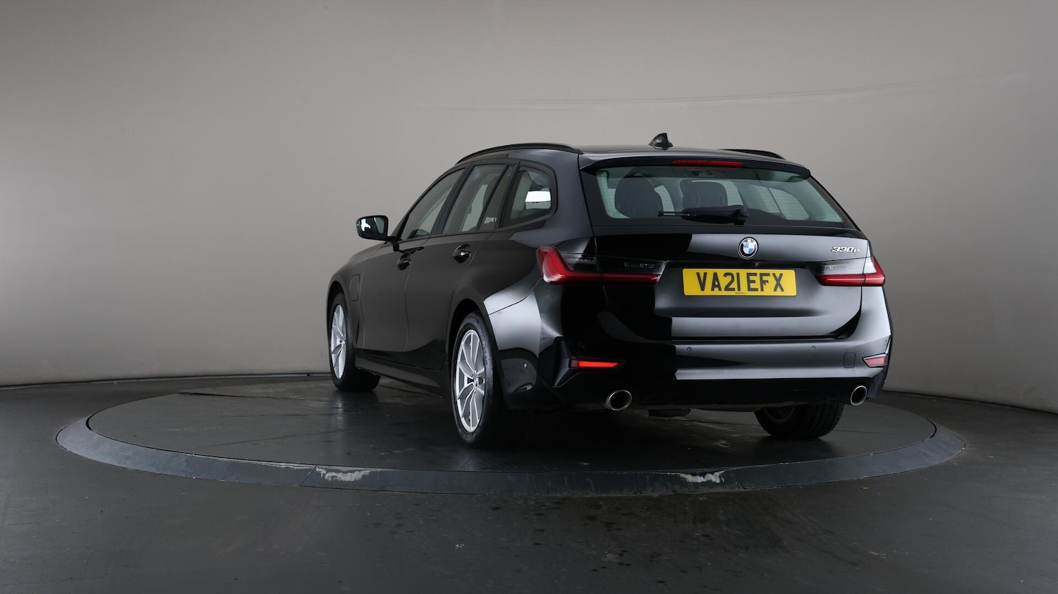 Vehicle 59