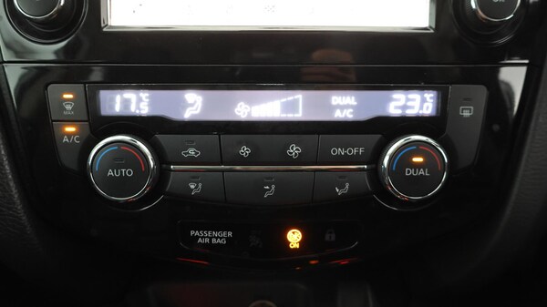 Used Nissan Qashqai 2020 for sale - 76201193: Photo 12
