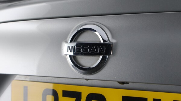 Used Nissan Qashqai 2020 for sale - 76201193: Photo 20