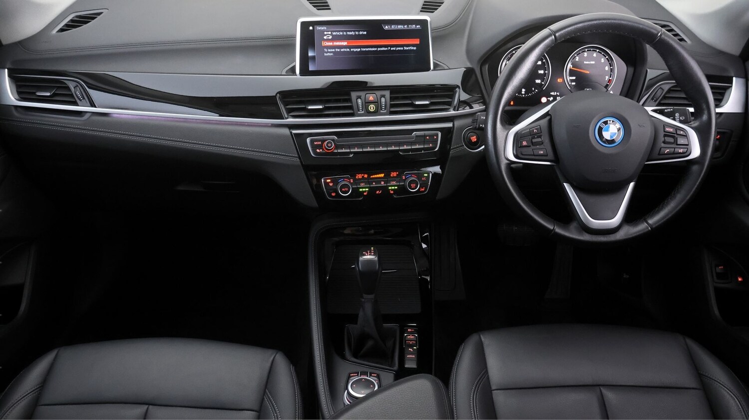 Used BMW X1 2022 for sale - 77461920: Photo 12