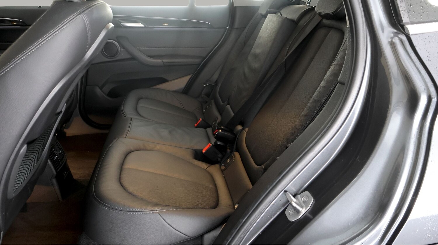 Used BMW X1 2022 for sale - 77461920: Photo 15