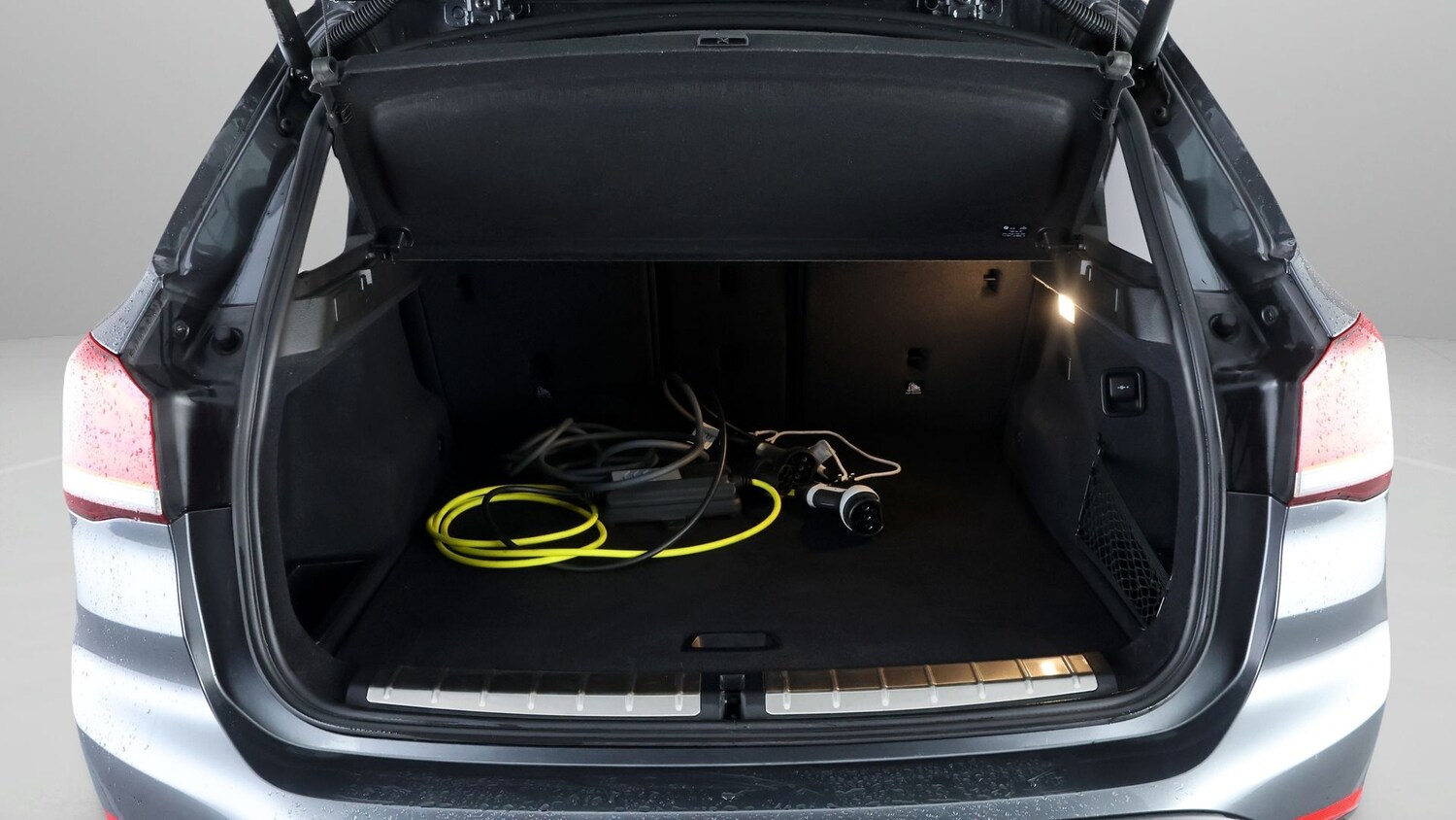 Used BMW X1 2022 for sale - 77461920: Photo 16