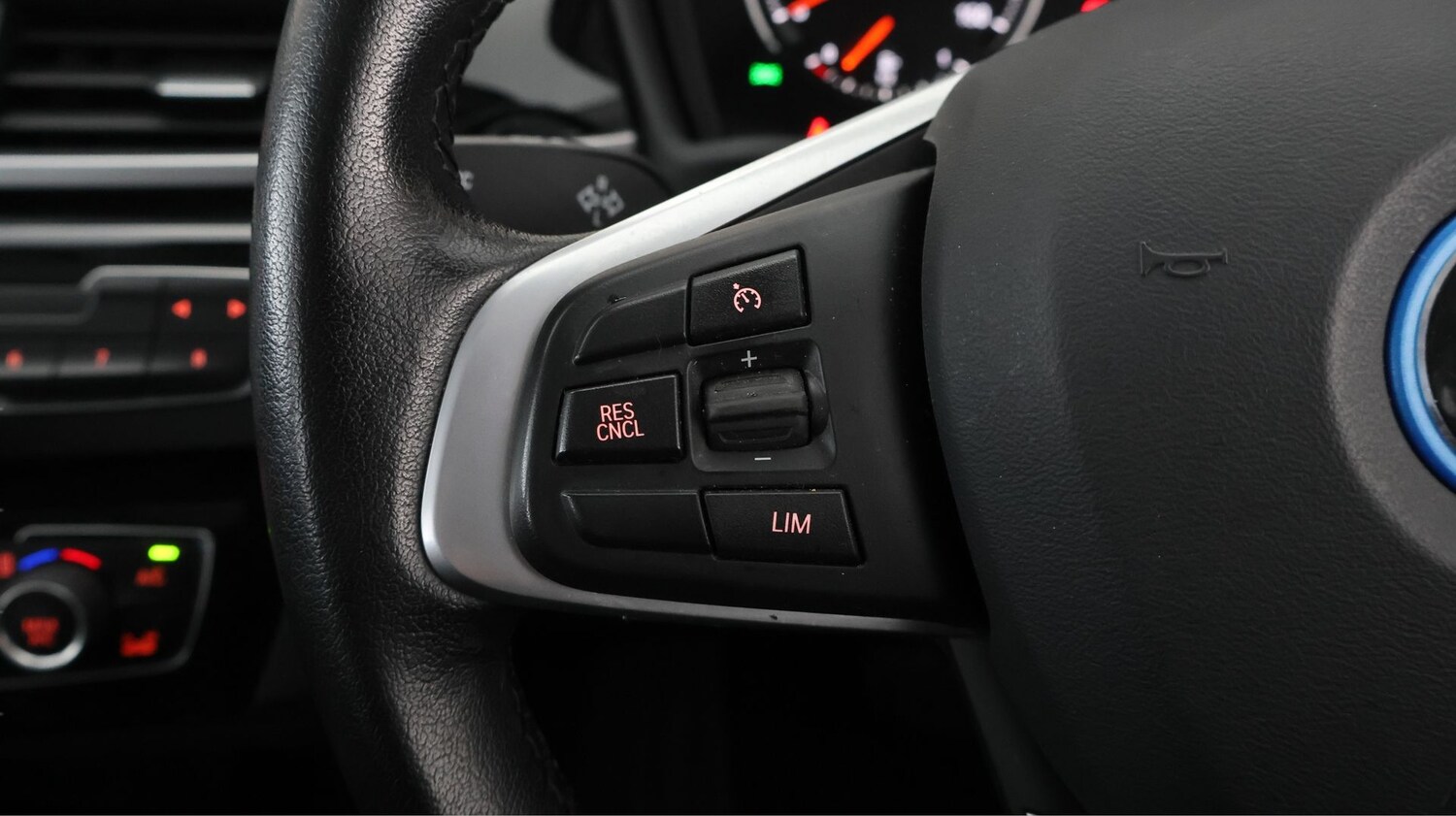 Used BMW X1 2022 for sale - 77461920: Photo 19