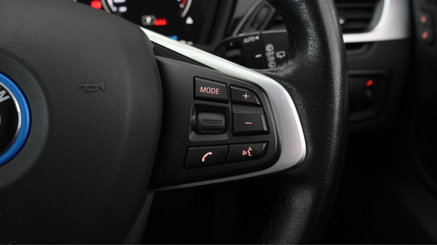 Used BMW X1 2022 for sale - 77461920: Photo 20