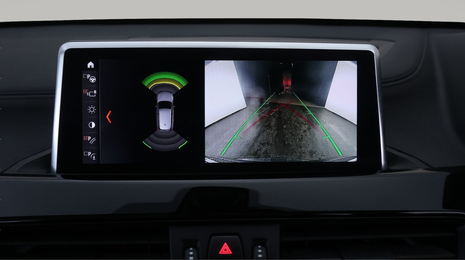 Used BMW X1 2022 for sale - 77461920: Photo 21