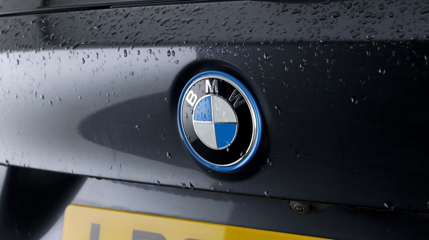 Used BMW X1 2022 for sale - 77461920: Photo 22