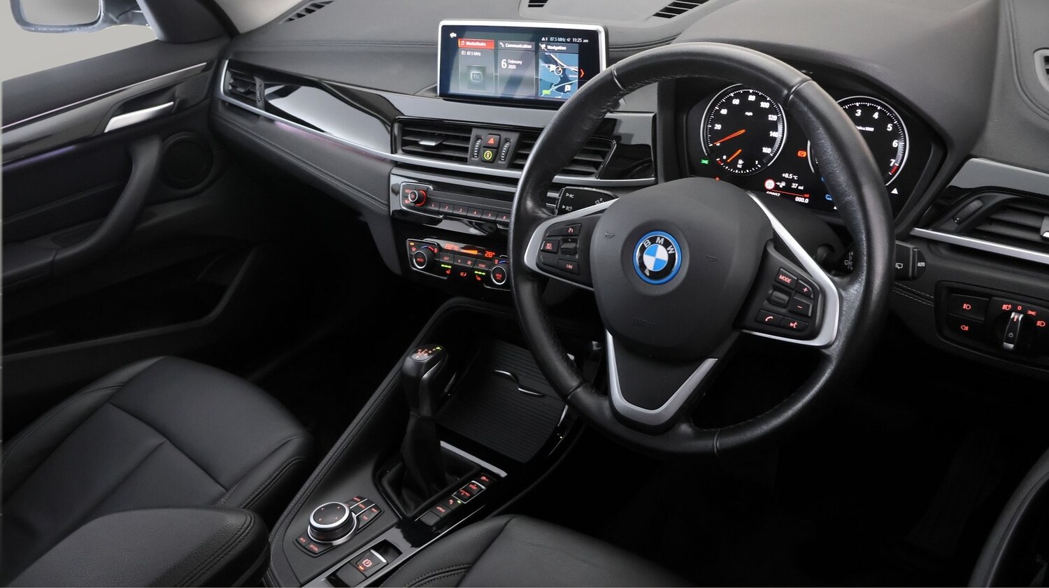 Used BMW X1 2022 for sale - 77461920: Photo 9