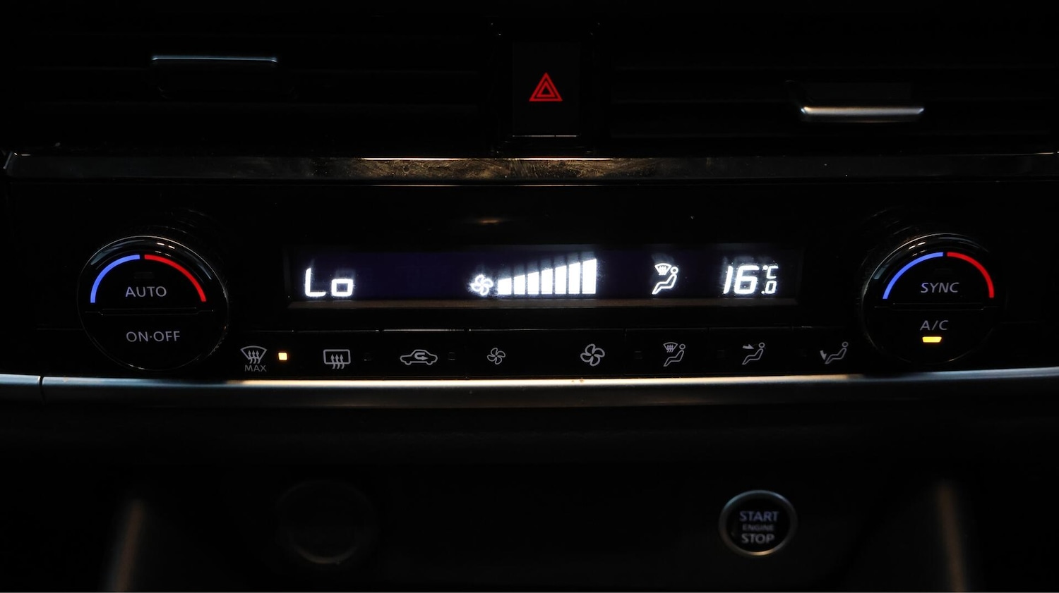 Used Nissan Qashqai 2023 for sale - 76199669: Photo 13