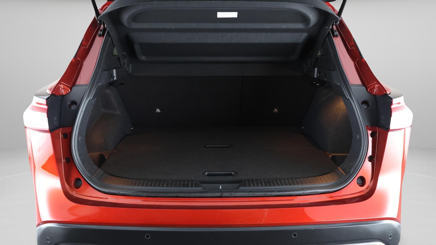 Used Nissan Qashqai 2023 for sale - 76199669: Photo 18