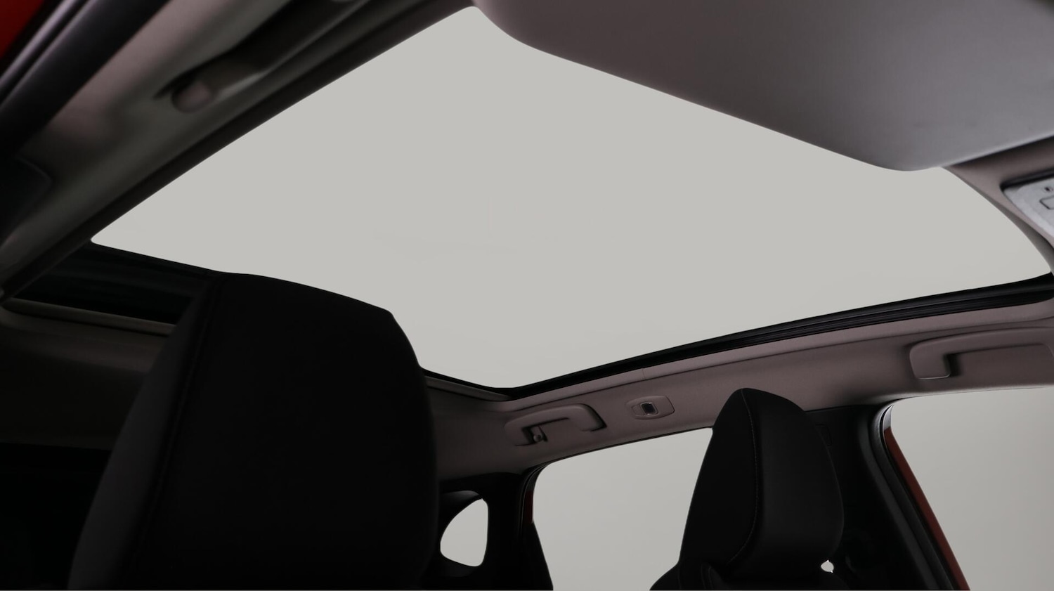 Used Nissan Qashqai 2023 for sale - 76199669: Photo 26