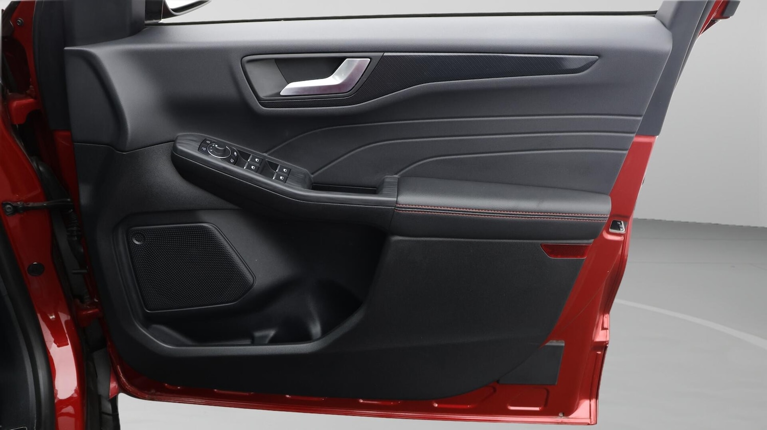 Used Ford Kuga 2023 for sale - 76612973: Photo 16