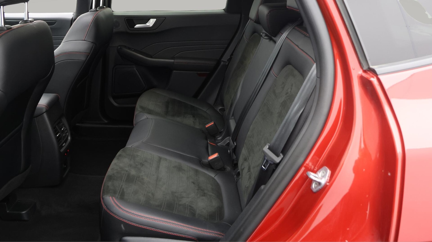 Used Ford Kuga 2023 for sale - 76612973: Photo 17