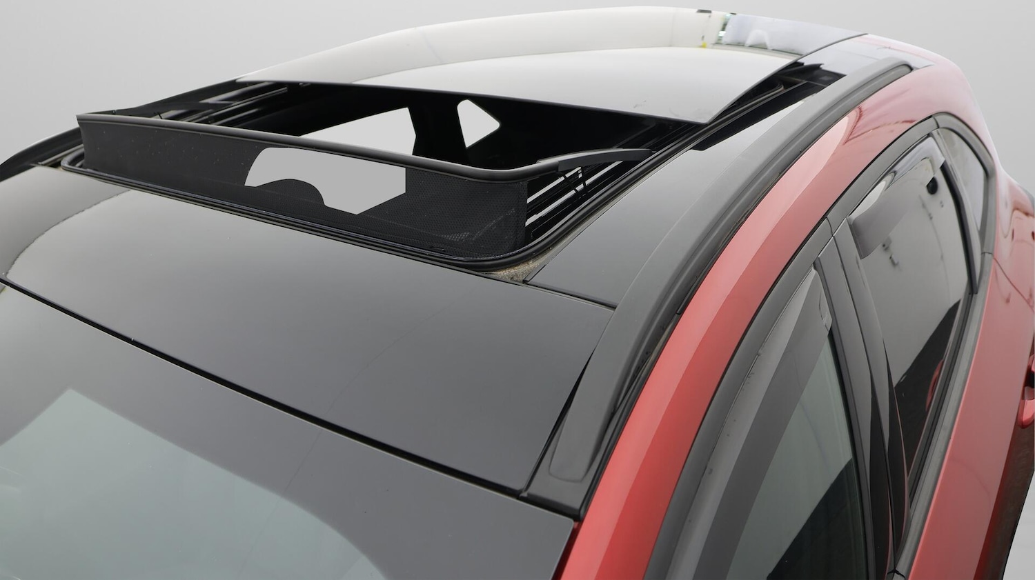 Used Ford Kuga 2023 for sale - 76612973: Photo 21