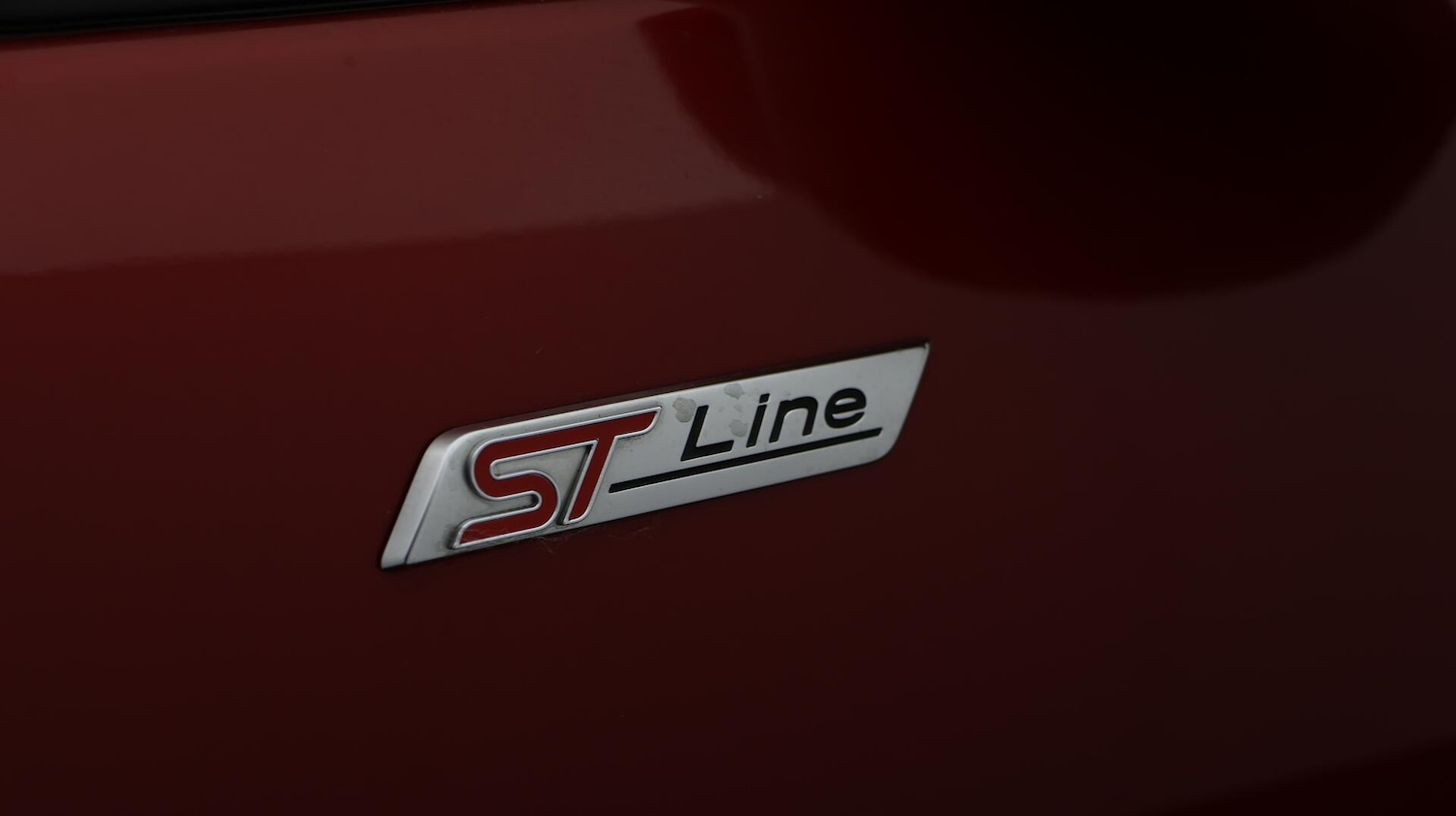 Used Ford Kuga 2023 for sale - 76612973: Photo 22