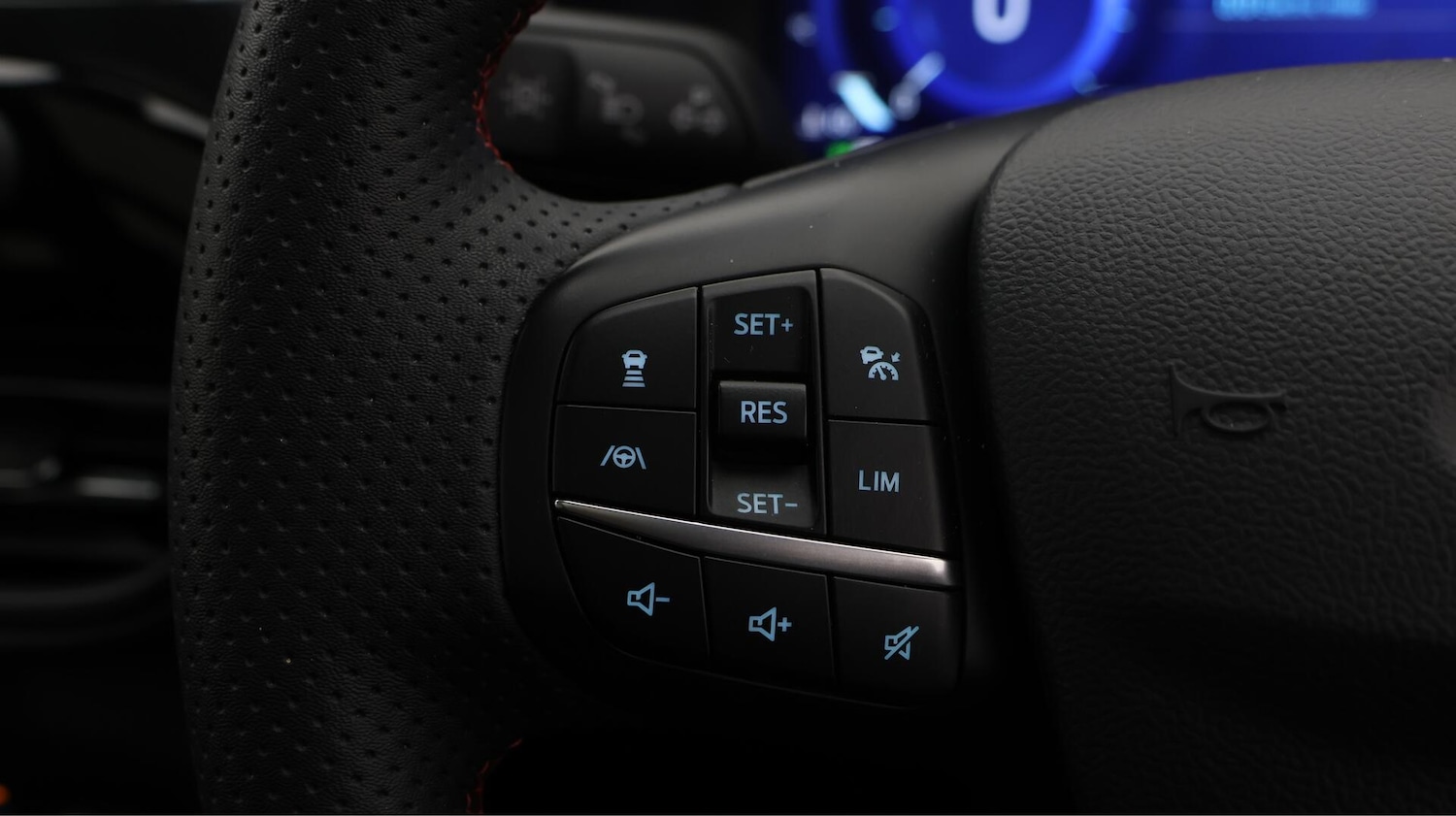 Used Ford Kuga 2023 for sale - 76612973: Photo 25