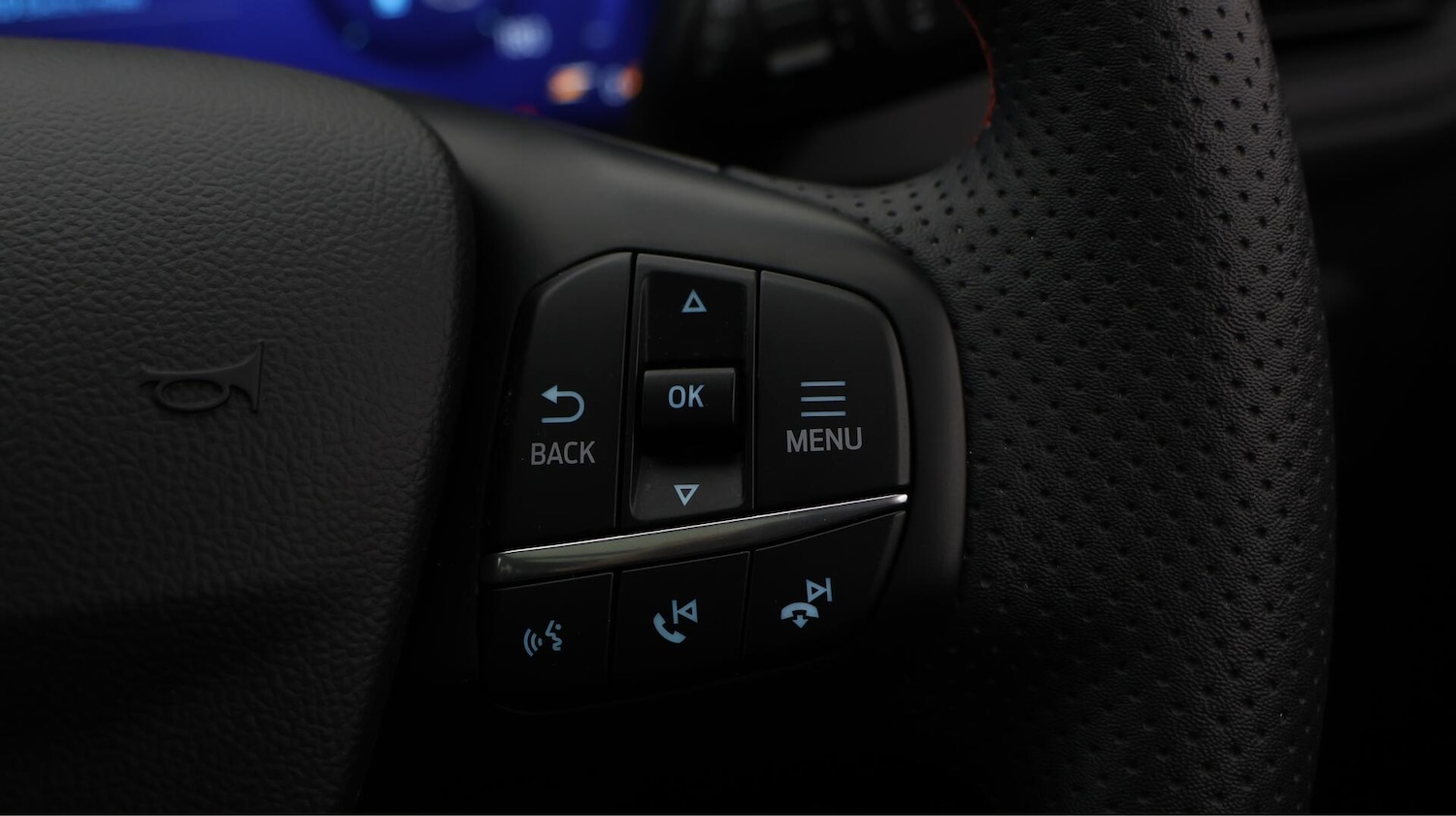 Used Ford Kuga 2023 for sale - 76612973: Photo 26