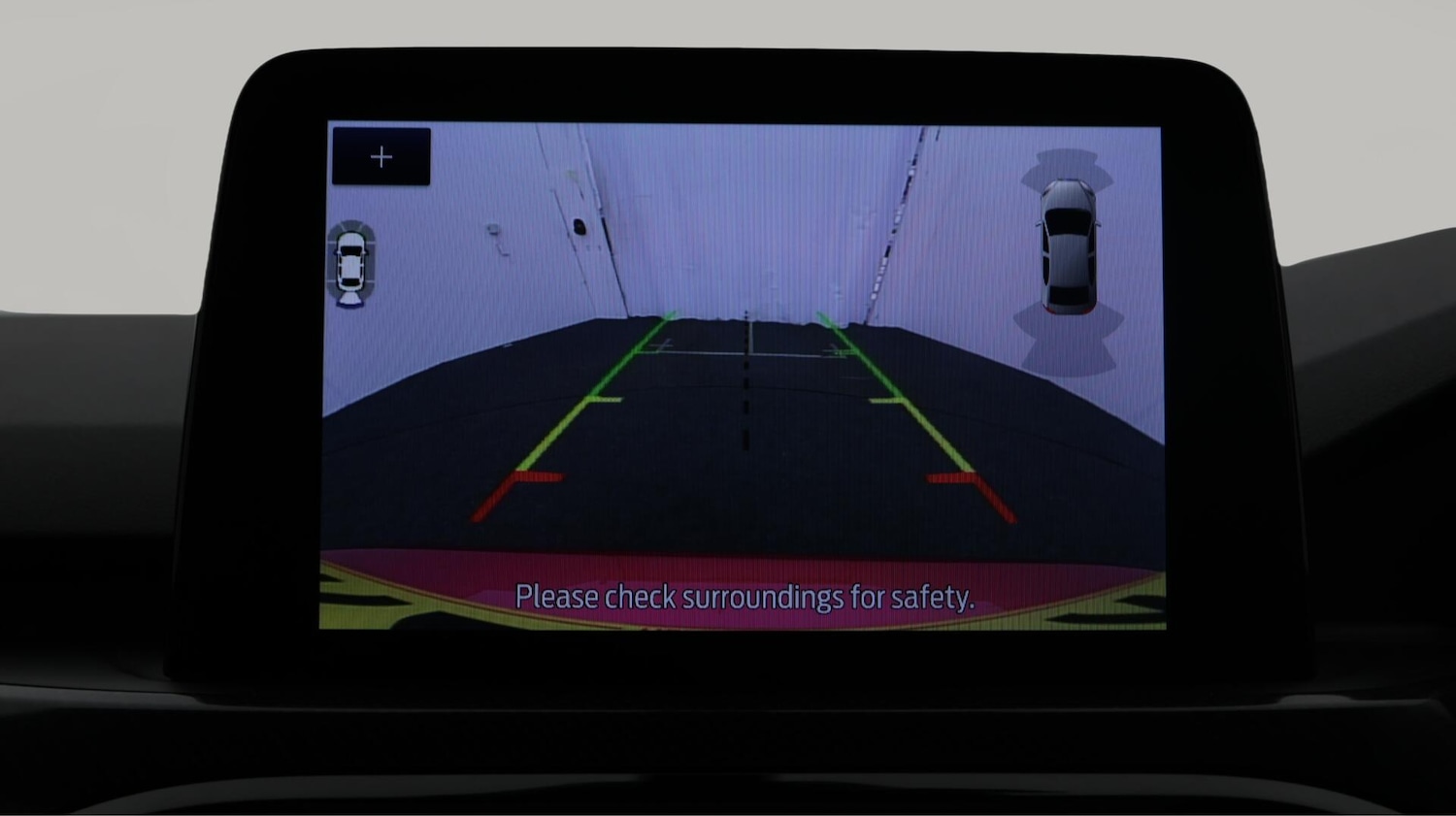 Used Ford Kuga 2023 for sale - 76612973: Photo 27