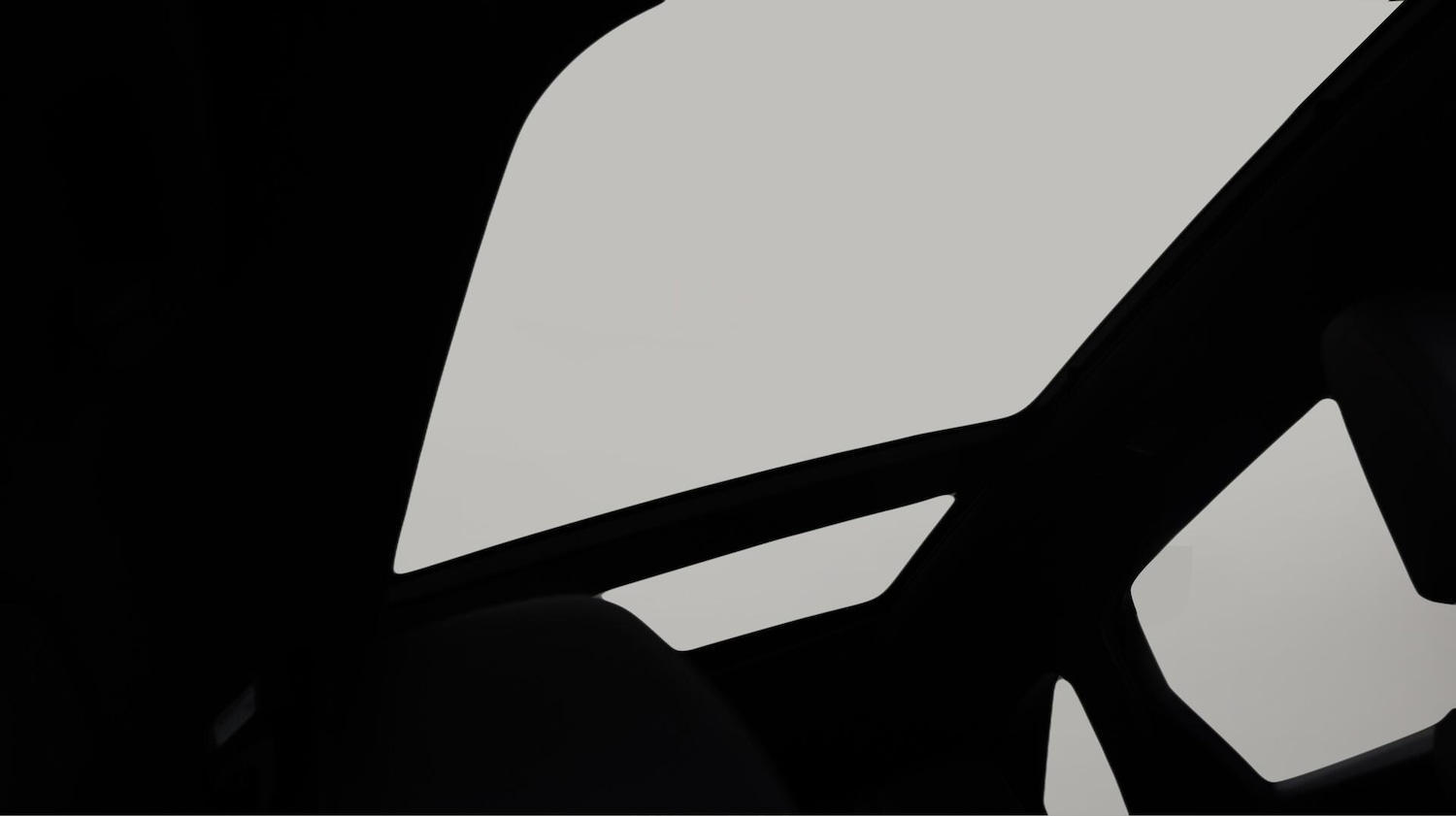 Used Ford Kuga 2023 for sale - 76612973: Photo 28