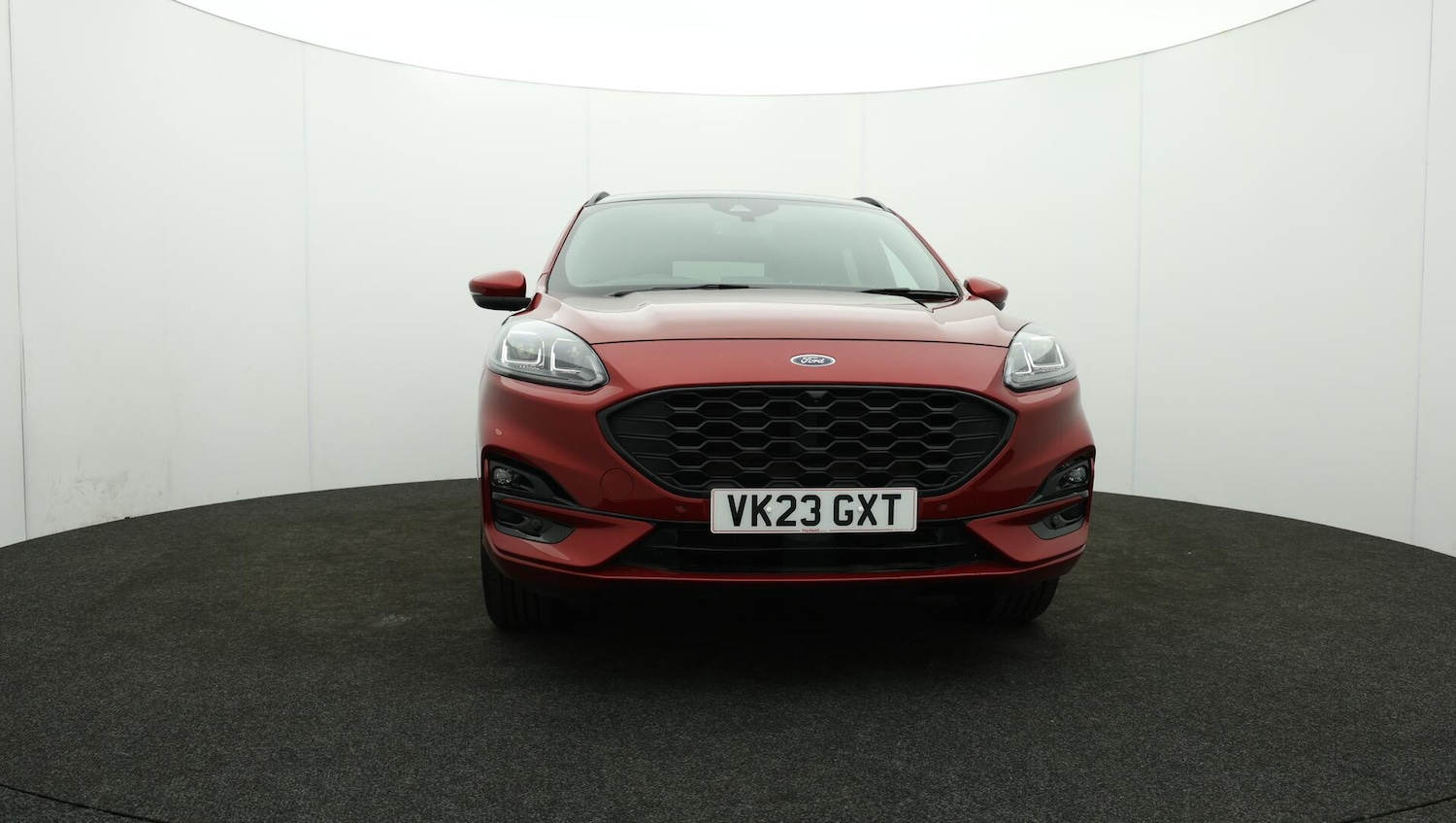 Used Ford Kuga 2023 for sale - 76612973: Photo 59