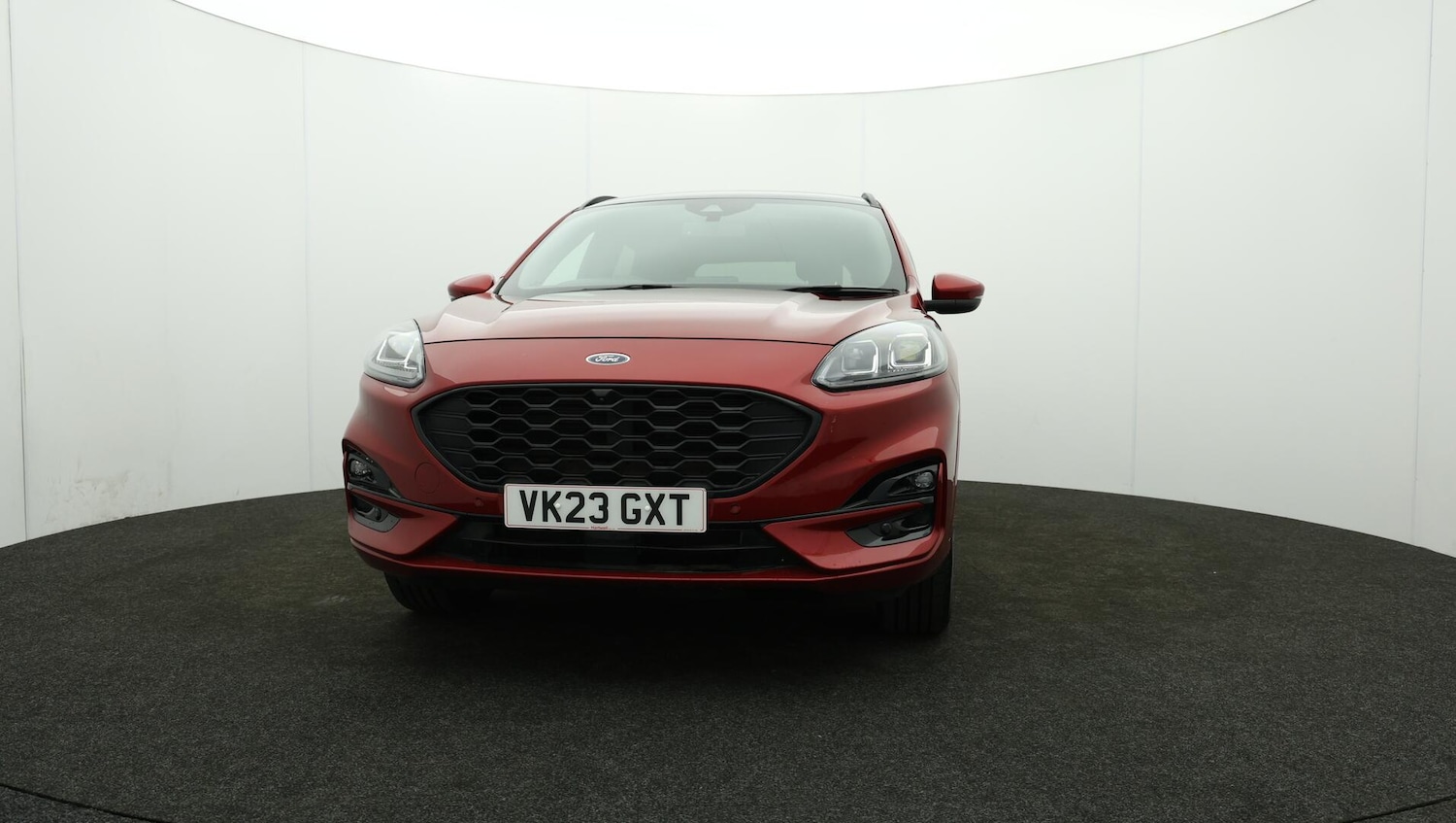 Used Ford Kuga 2023 for sale - 76612973: Photo 62