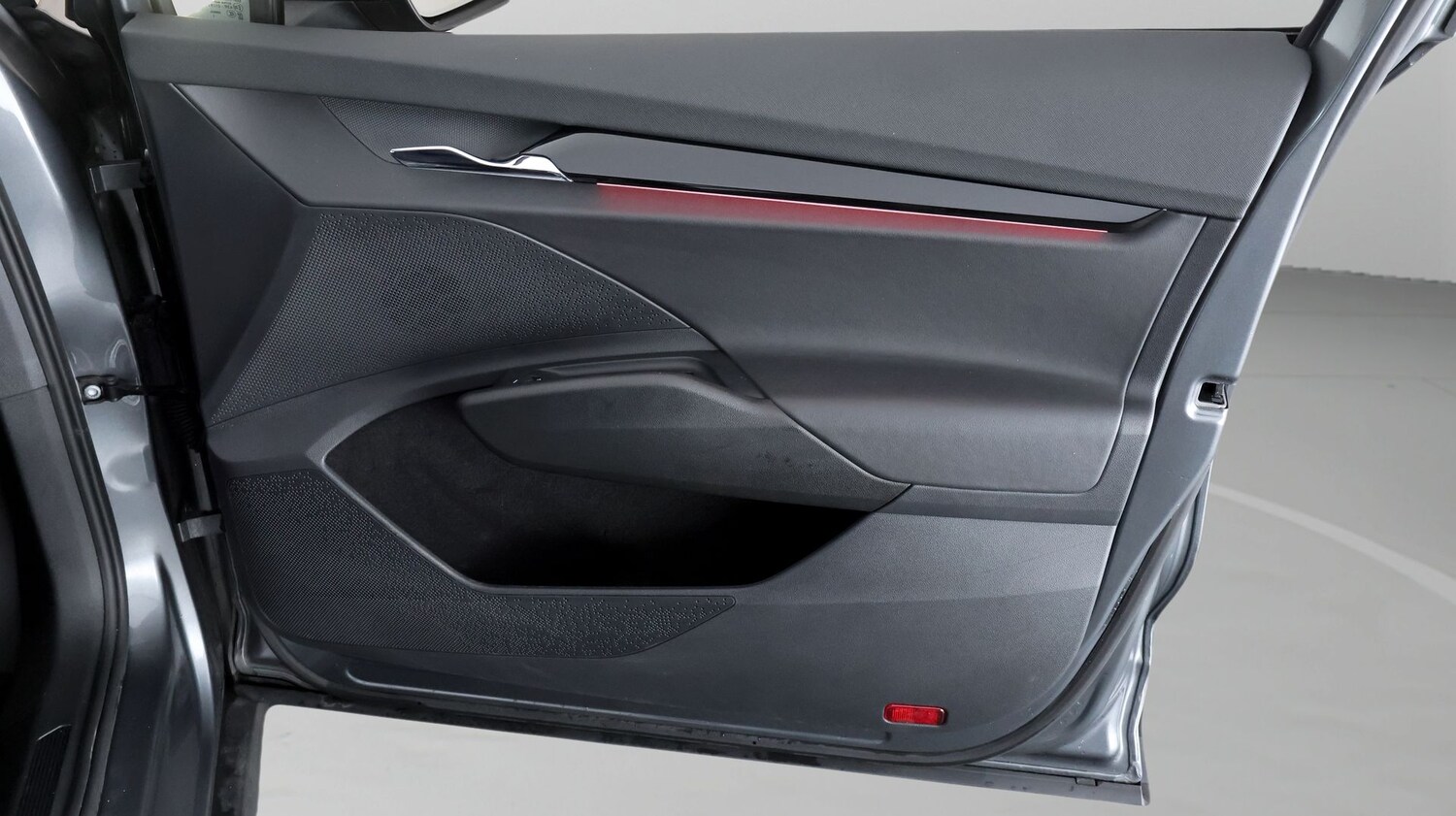 Used Skoda Enyaq 2022 for sale - 77735556: Photo 14