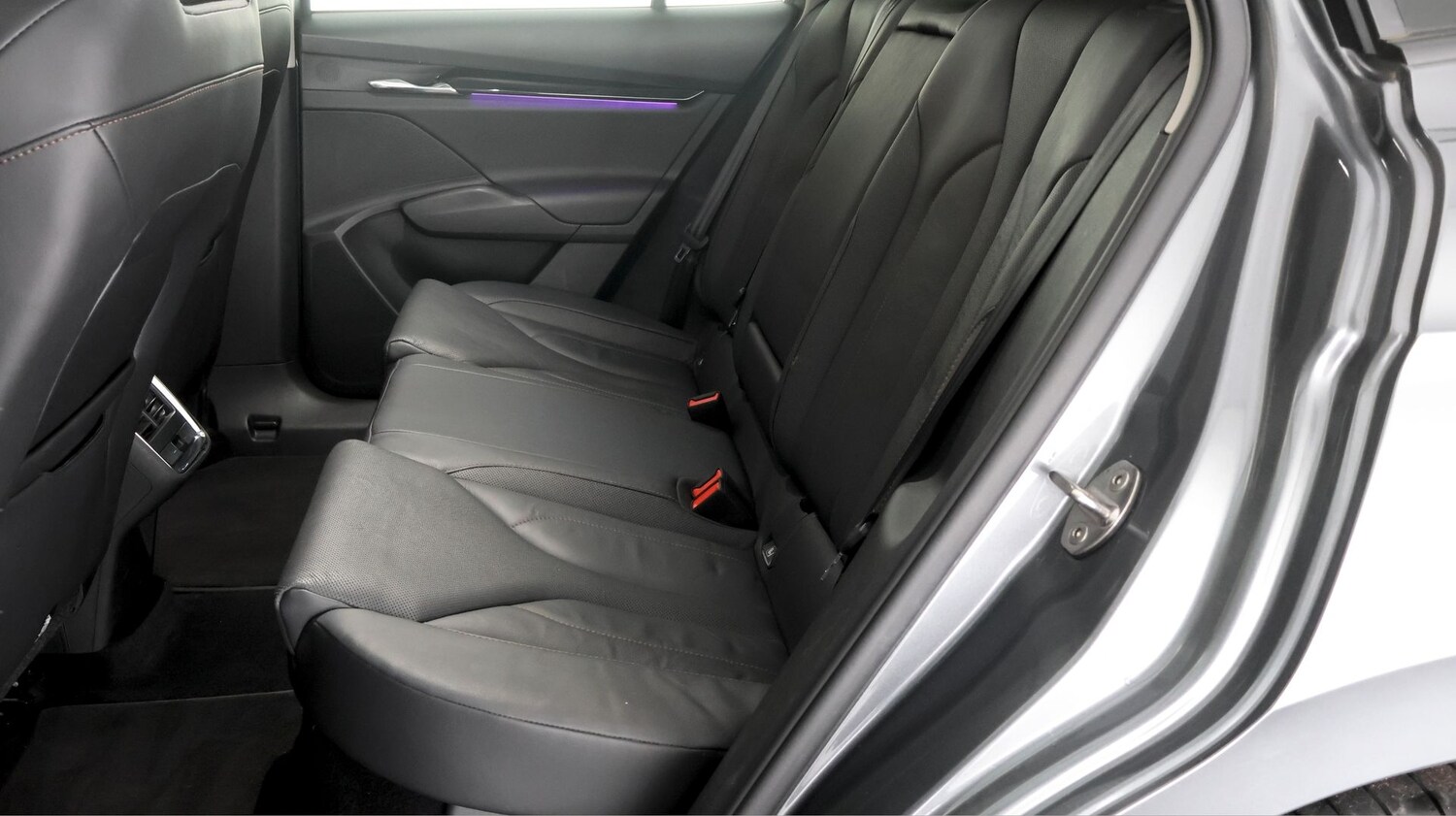 Used Skoda Enyaq 2022 for sale - 77735556: Photo 15