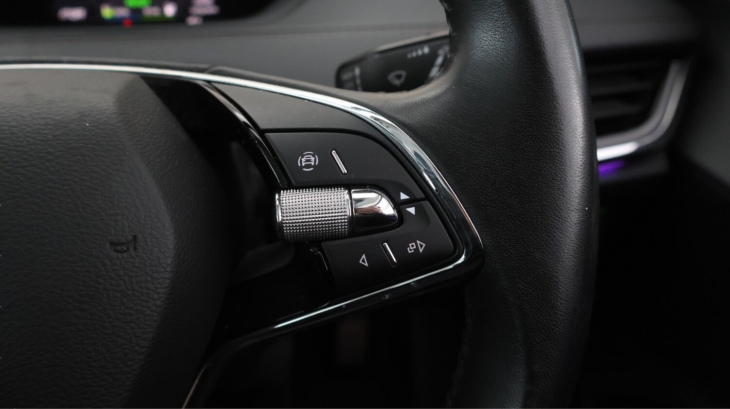 Used Skoda Enyaq 2022 for sale - 77735556: Photo 21