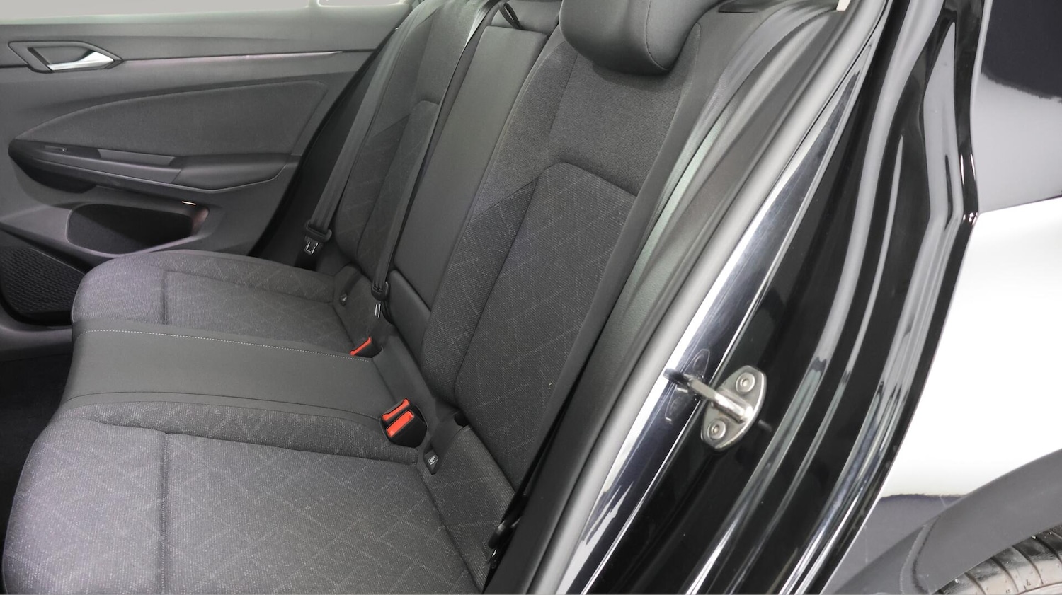 Used Volkswagen Golf 2022 for sale - 76259096: Photo 17