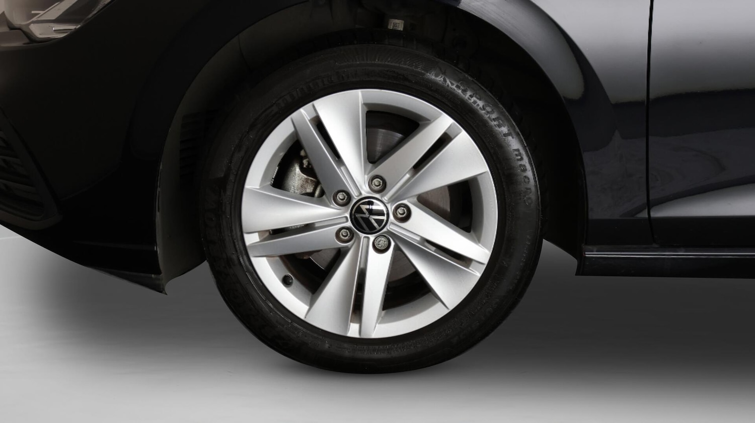 Used Volkswagen Golf 2022 for sale - 76259096: Photo 19