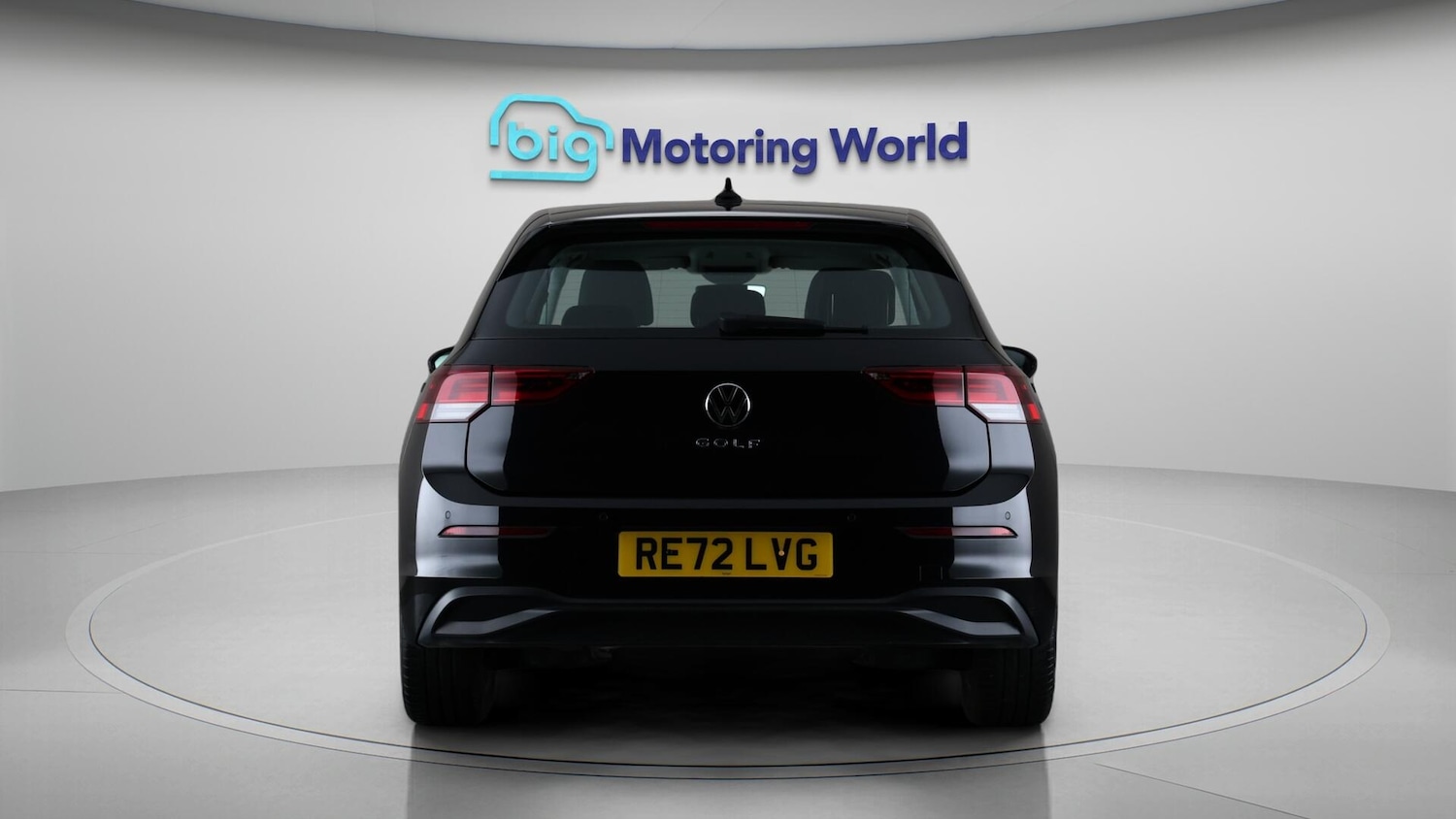 Used Volkswagen Golf 2022 for sale - 76259096: Photo 7