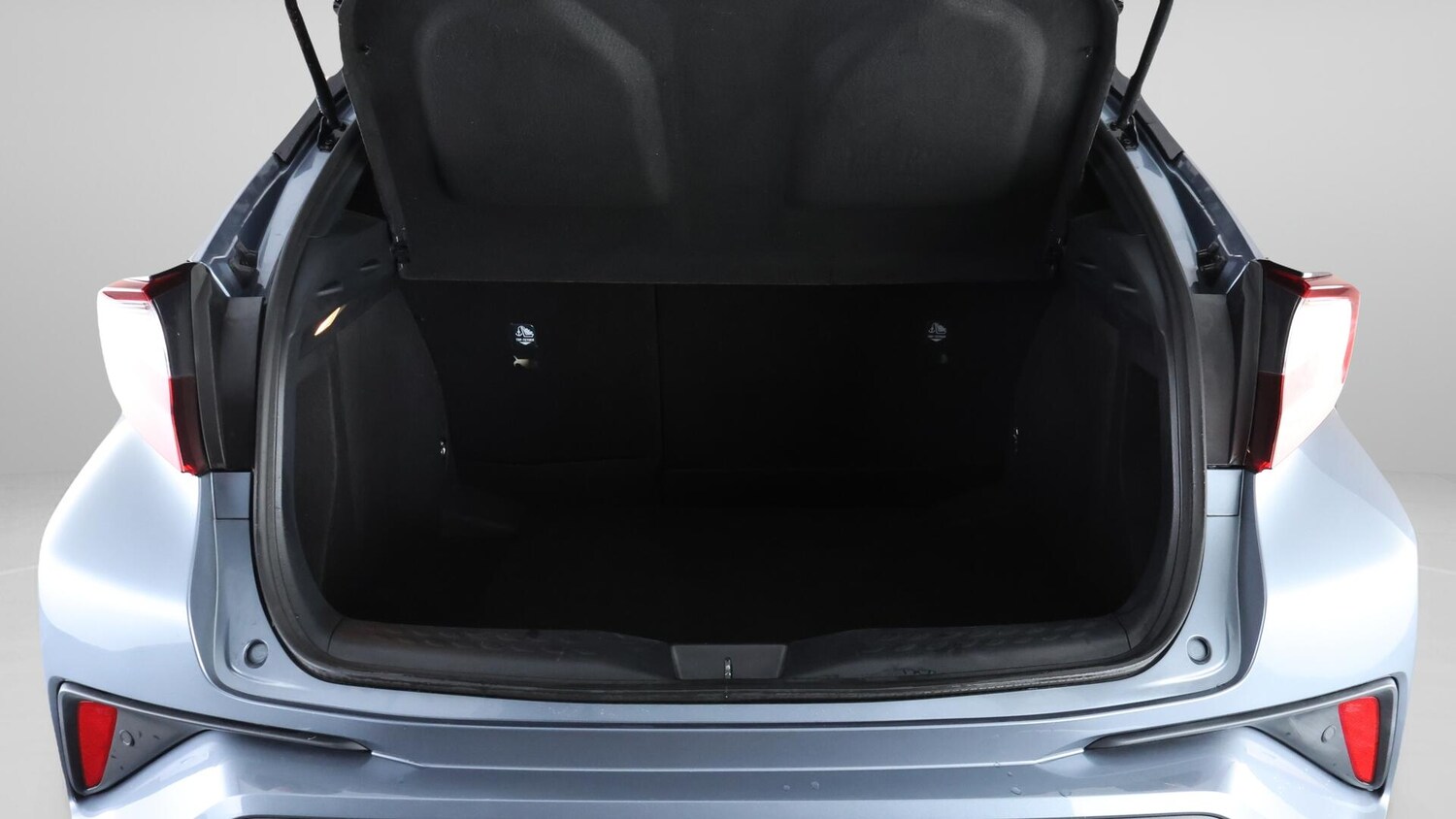 Used Toyota C-HR 2022 for sale - 76573401: Photo 18