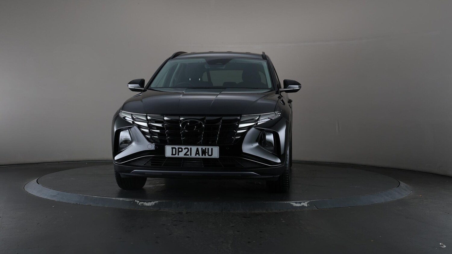 Vehicle 49