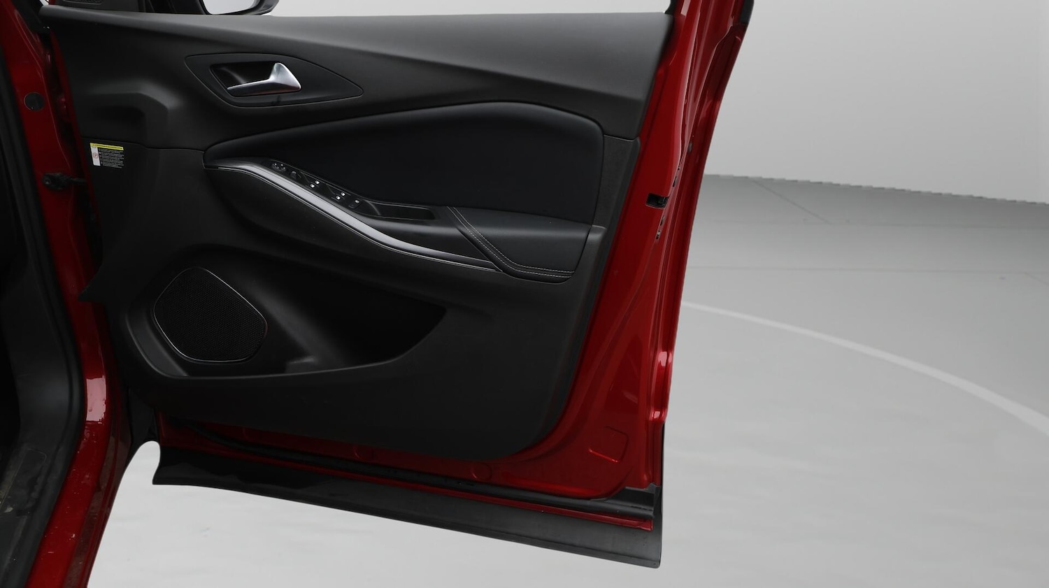 Used Vauxhall Grandland X 2020 for sale - 76659293: Photo 16