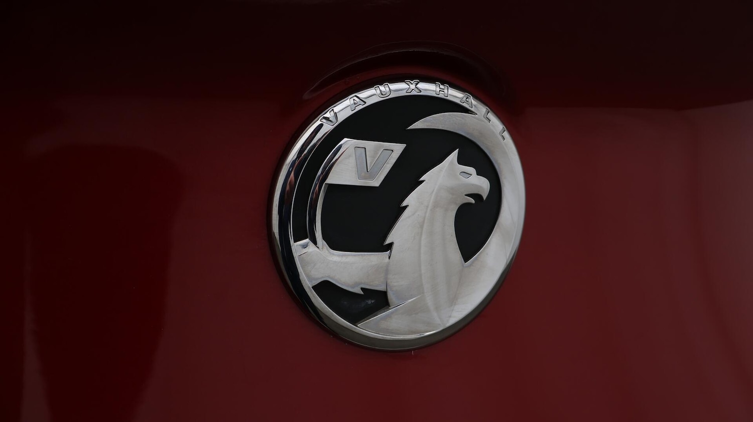 Used Vauxhall Grandland X 2020 for sale - 76659293: Photo 21