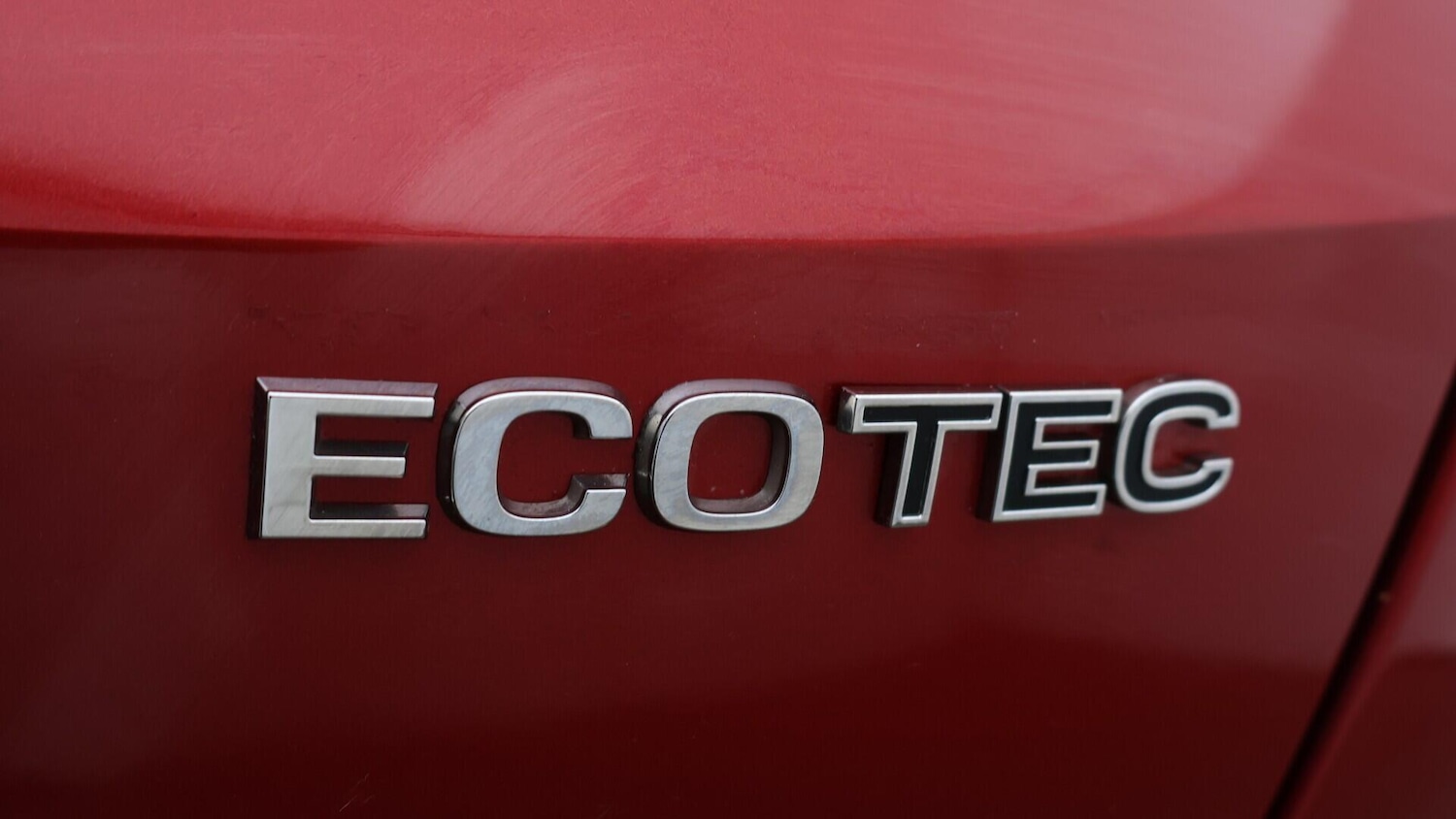 Used Vauxhall Grandland X 2020 for sale - 76659293: Photo 23