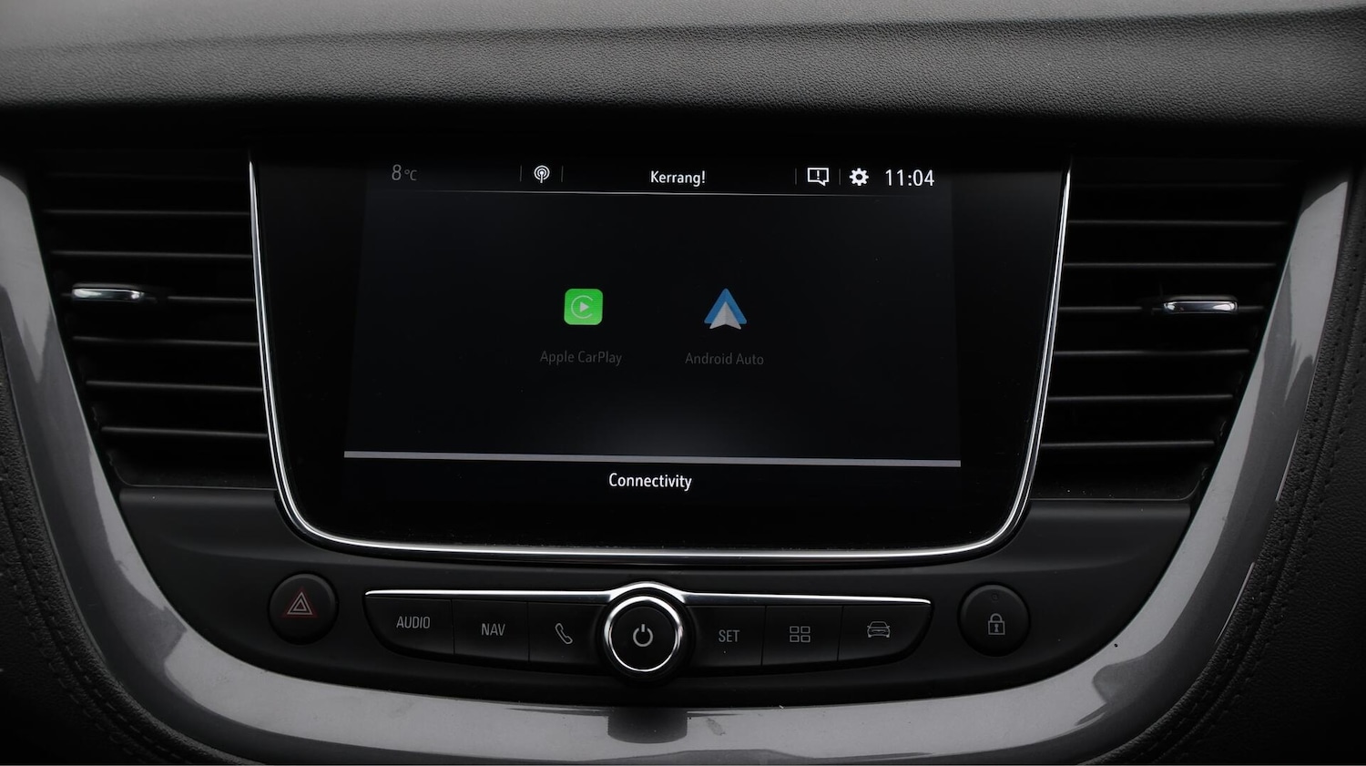 Used Vauxhall Grandland X 2020 for sale - 76659293: Photo 26