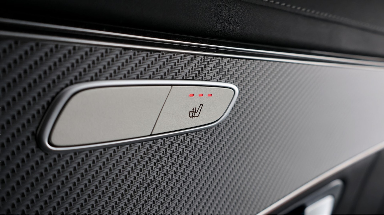 Used Mercedes-Benz EQC 2020 for sale - 77890120: Photo 22