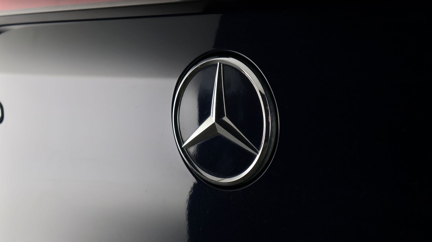 Used Mercedes-Benz EQC 2020 for sale - 77890120: Photo 26