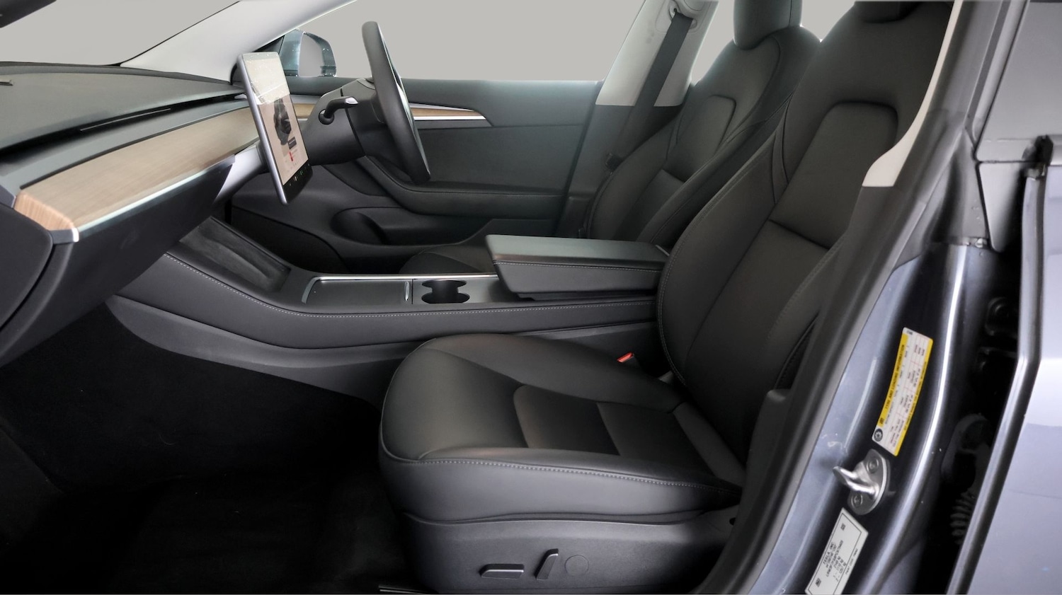 Used Tesla Model 3 2022 for sale - 77451304: Photo 14