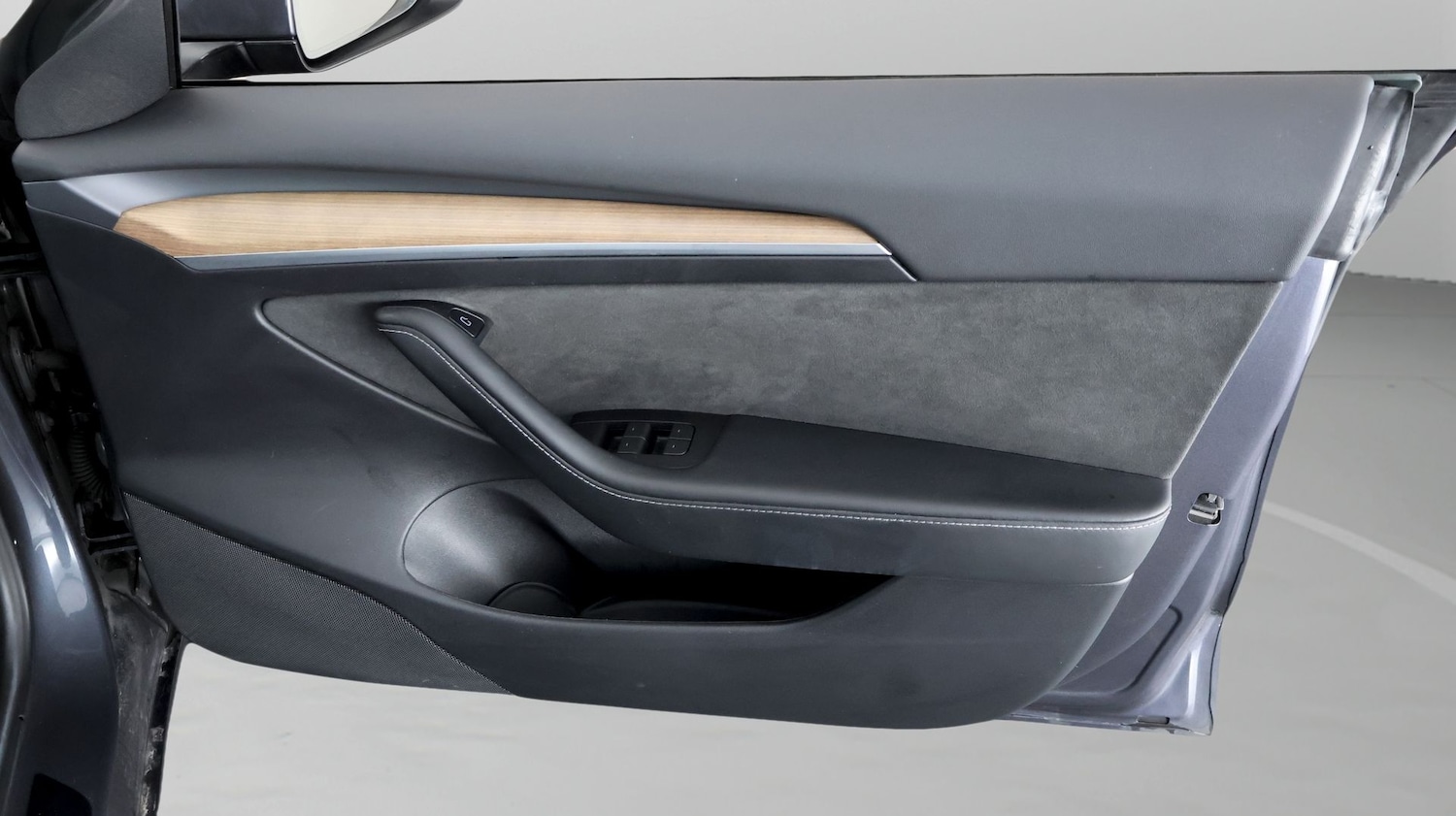 Used Tesla Model 3 2022 for sale - 77451304: Photo 15