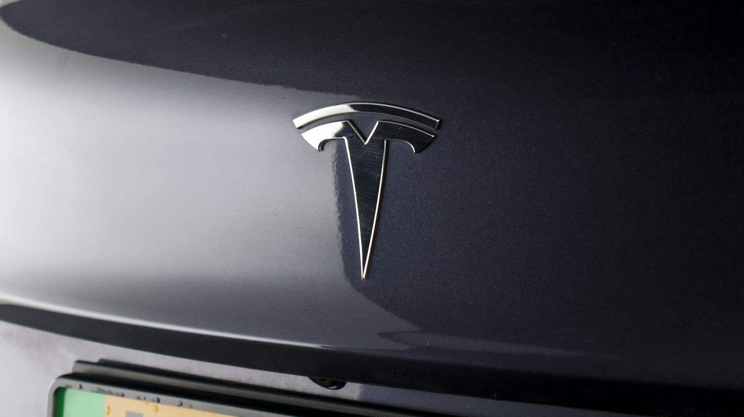 Used Tesla Model 3 2022 for sale - 77451304: Photo 20