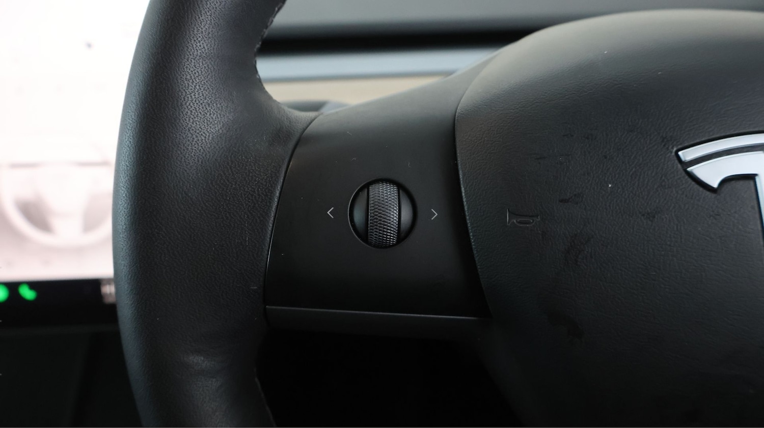 Used Tesla Model 3 2022 for sale - 77451304: Photo 21