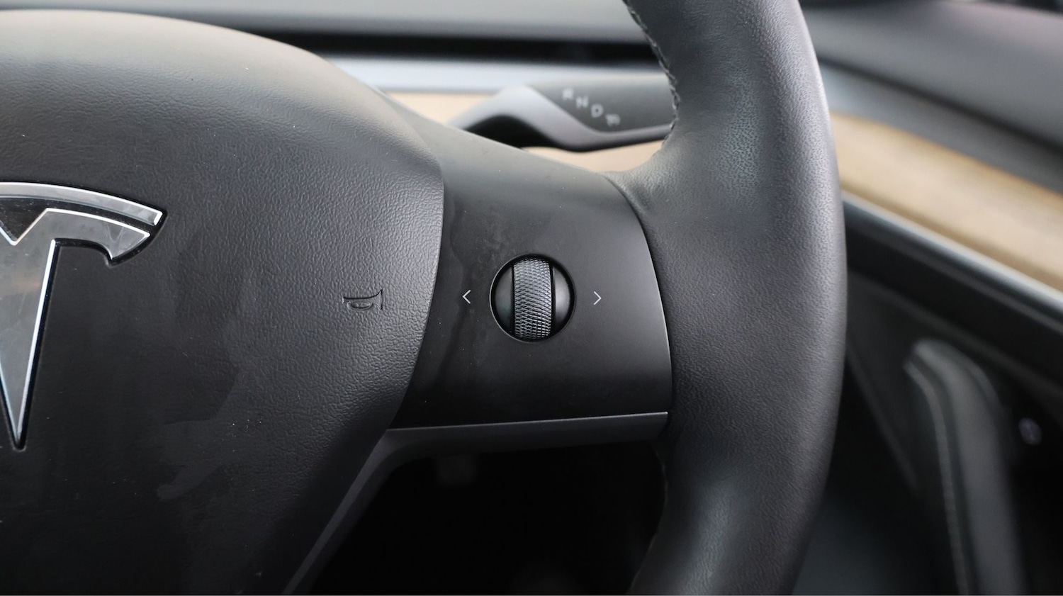 Used Tesla Model 3 2022 for sale - 77451304: Photo 22