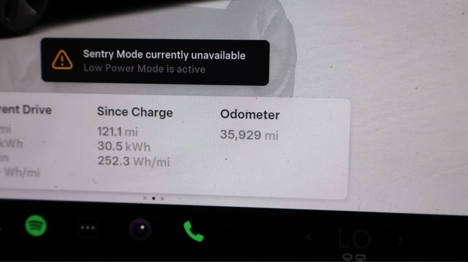 Used Tesla Model 3 2022 for sale - 77505558: Photo 10