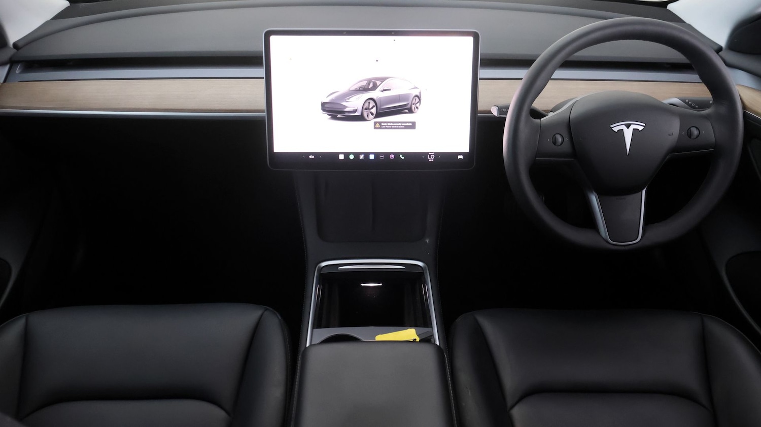 Used Tesla Model 3 2022 for sale - 77505558: Photo 13